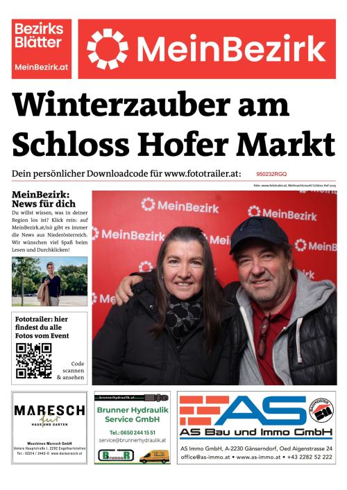 950232RGQBZN_20251207124139