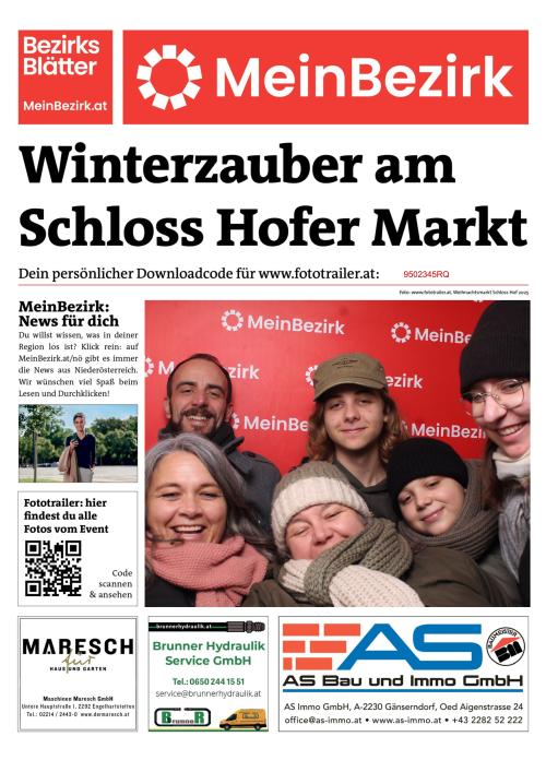 9502345RQBZN_20251207130900