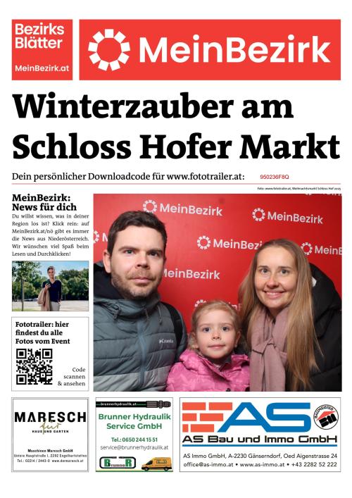 950236F8QBZN_20251207135255