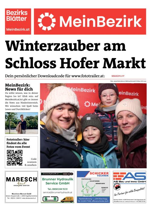 9502QYLVYBZN_20251206114026