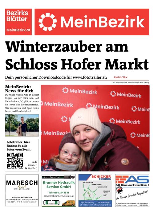 9502QYTRYBZN_20251206114420