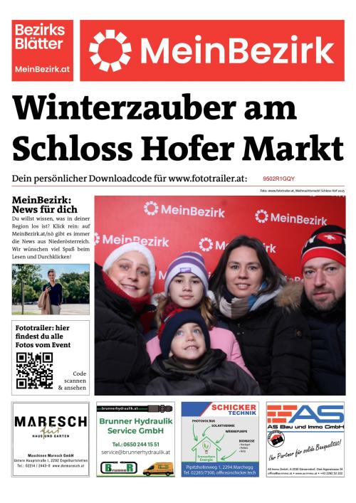 9502R1GQYBZN_20251206123553