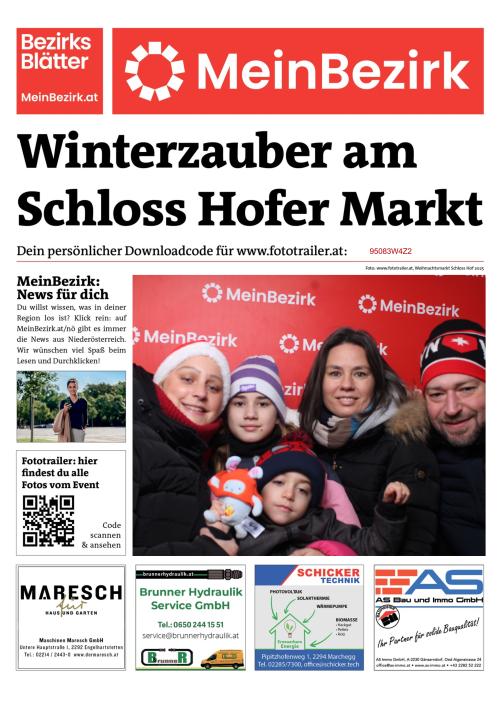 95083W4Z2BZN_20251206123618