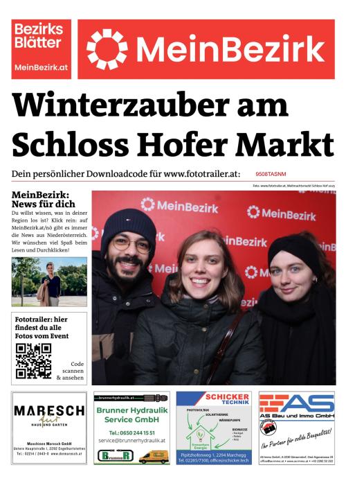 9508TASNMBZN_20251206185754