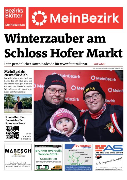 9508TAZ6MBZN_20251206190136