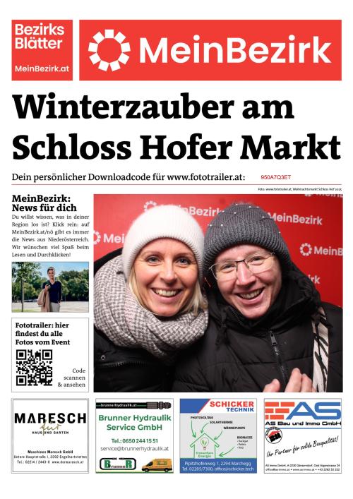 950A7Q3ETBZN_20251206153406