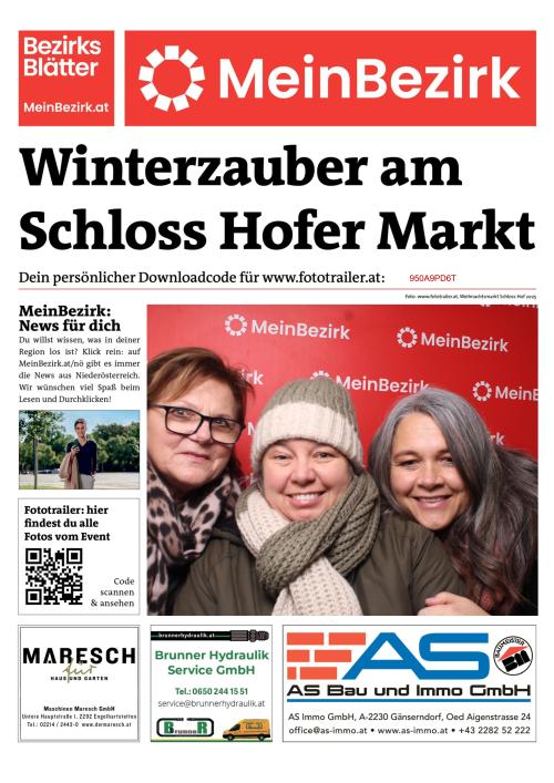 950A9PD6TBZN_20251207131030