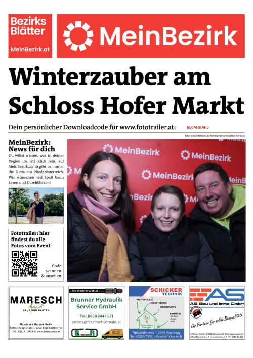 950ARKAF5BZN_20251206182649