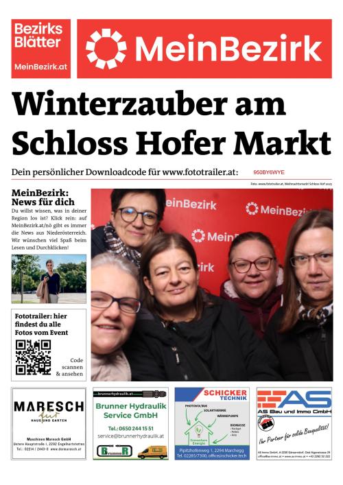 950BY6WYEBZN_20251206120905