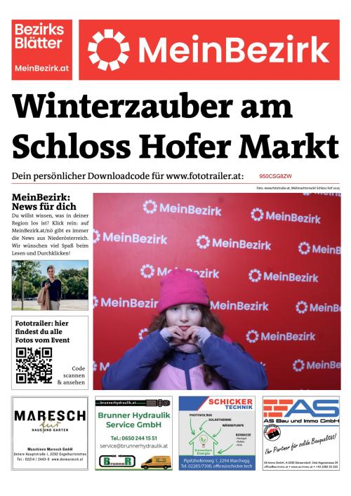 950CSG8ZWBZN_20251206182530