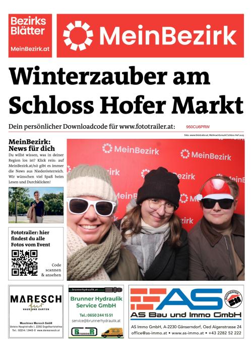 950CU6PRWBZN_20251207131120