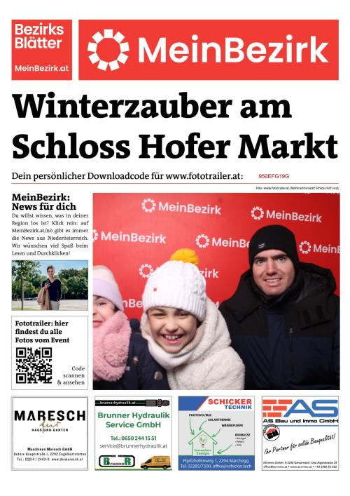 950EFG19GBZN_20251206145133