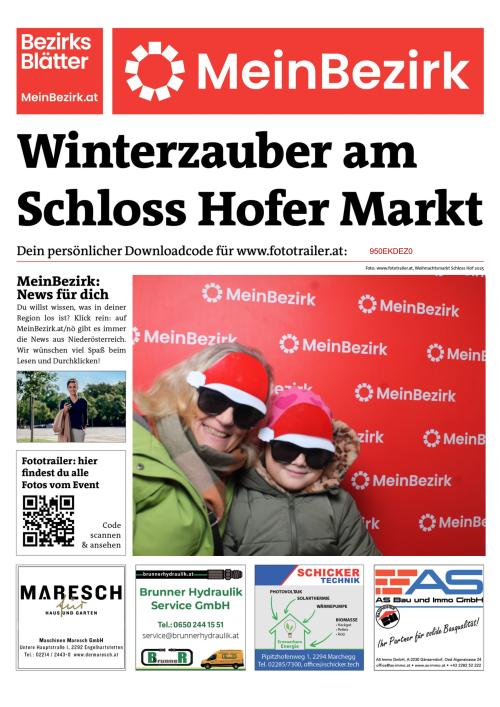 950EKDEZ0BZN_20251206120350