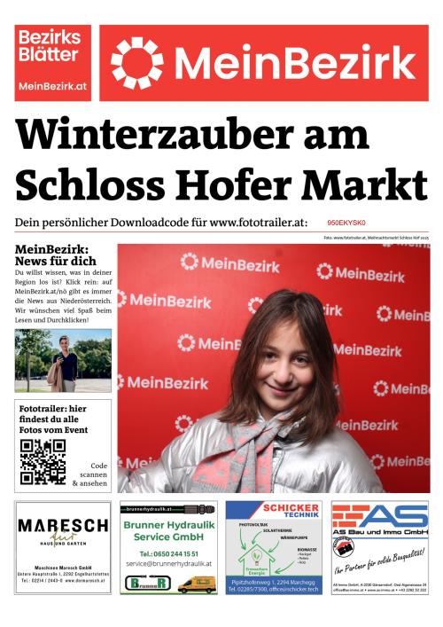 950EKYSK0BZN_20251206181628