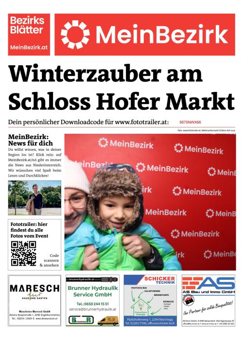 9575NWX66BZN_20251206124300