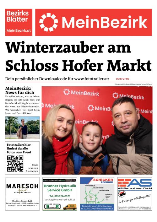 9575P2PH6BZN_20251206143415