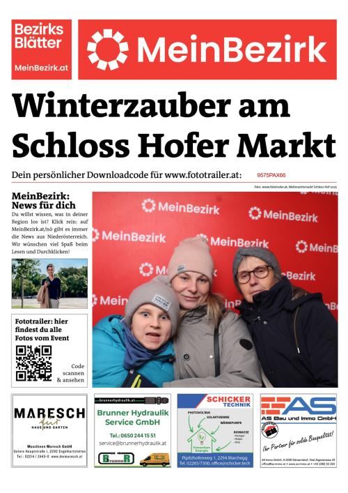 9575PAX66BZN_20251206171244