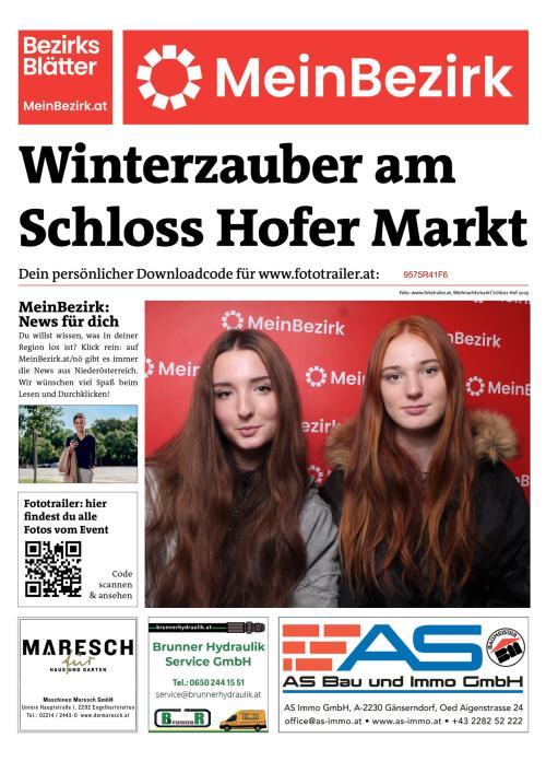 9575R41F6BZN_20251207125025