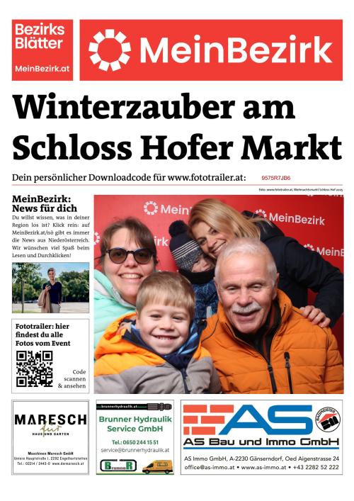 9575R7JB6BZN_20251207135747