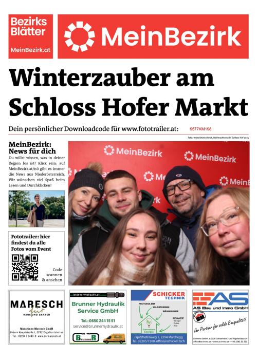 9577KM198BZN_20251206142950