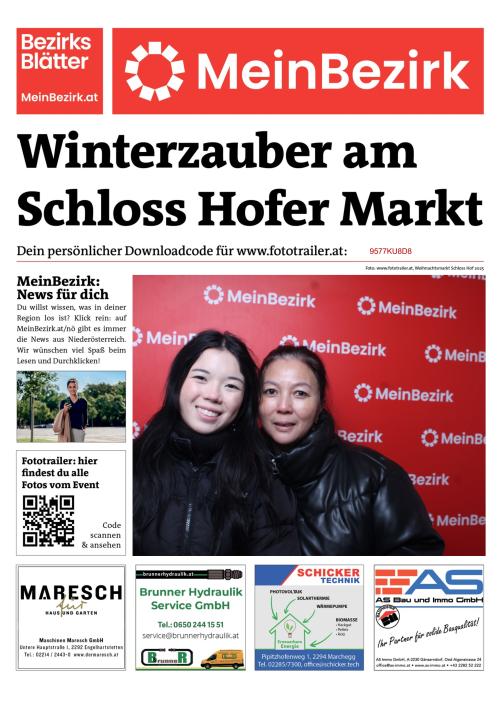 9577KU8D8BZN_20251206164844