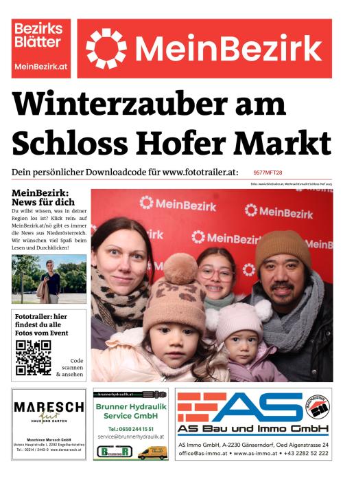 9577MFT28BZN_20251207103859