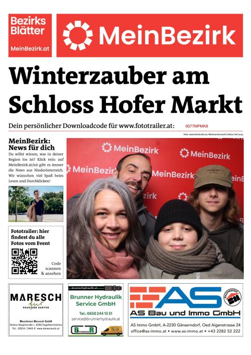 9577MPMK8BZN_20251207131000