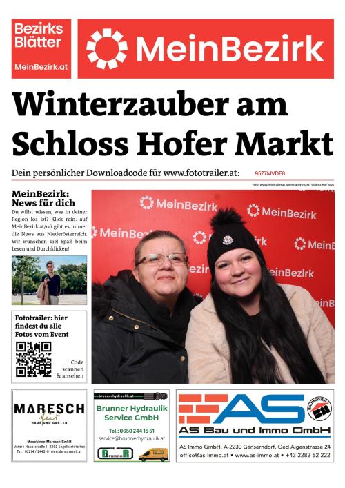 9577MVDF8BZN_20251207150100