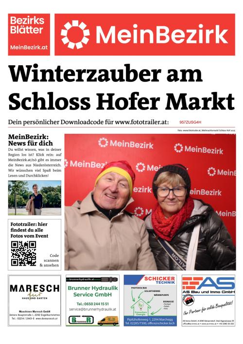 957ZUSG4HBZN_20251206114146