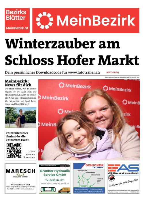 957ZV7BFHBZN_20251206162807