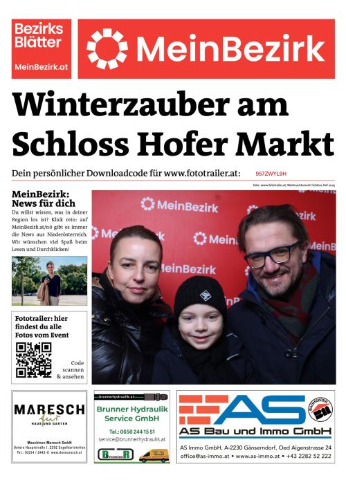 957ZWYL9HBZN_20251207112951