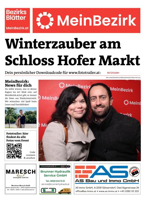 957ZX328HBZN_20251207125558