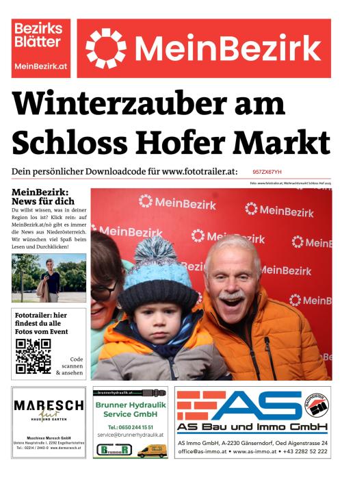 957ZX67YHBZN_20251207135700