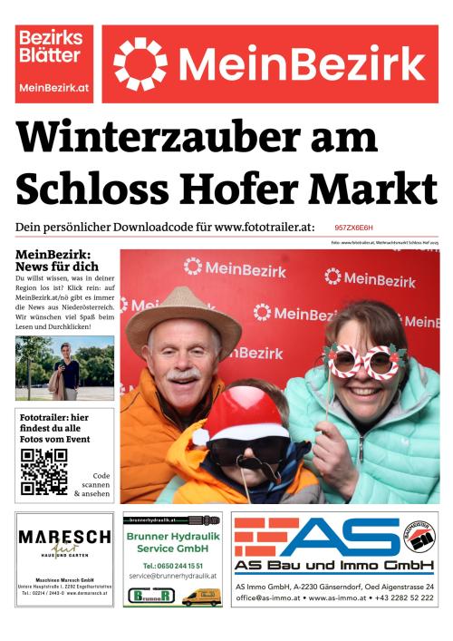 957ZX6E6HBZN_20251207140032