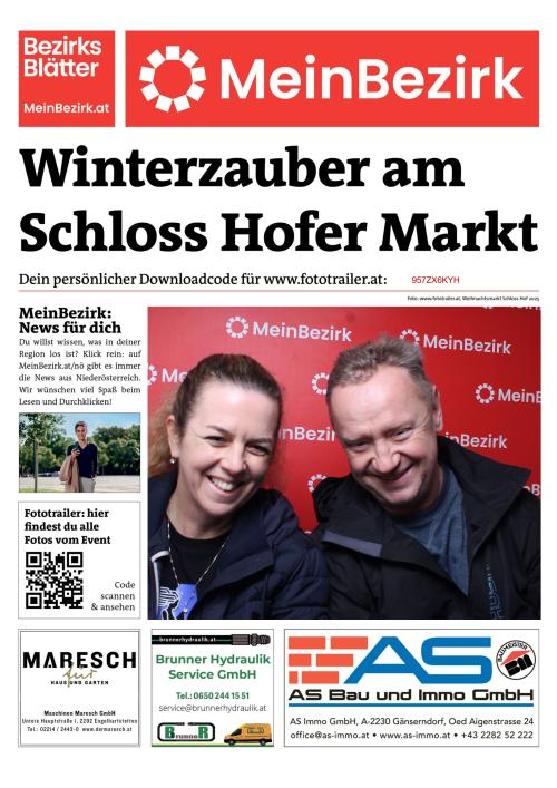 957ZX6KYHBZN_20251207140348