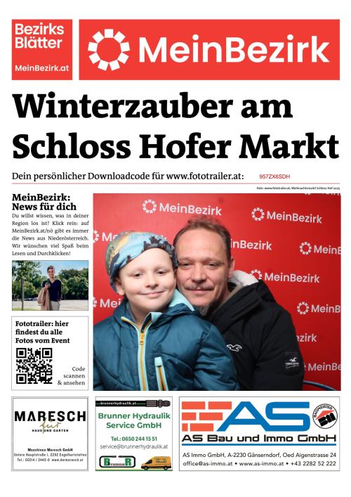 957ZX6SDHBZN_20251207140727