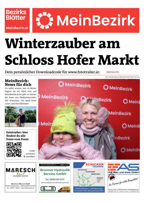 959YQVJFKBZN_20251206103820