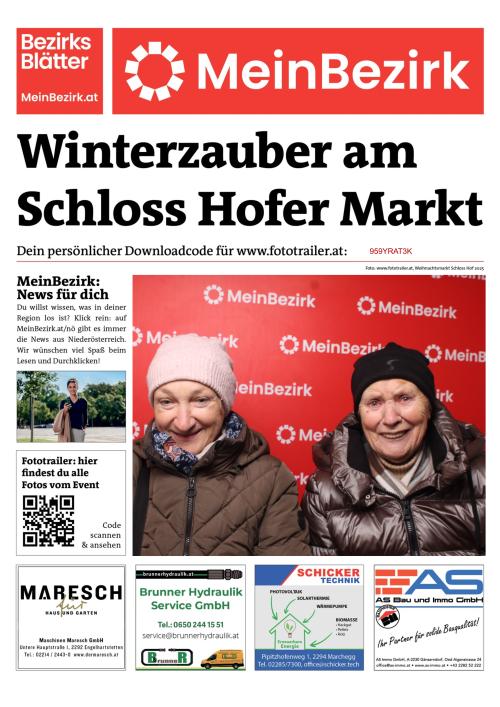 959YRAT3KBZN_20251206153214