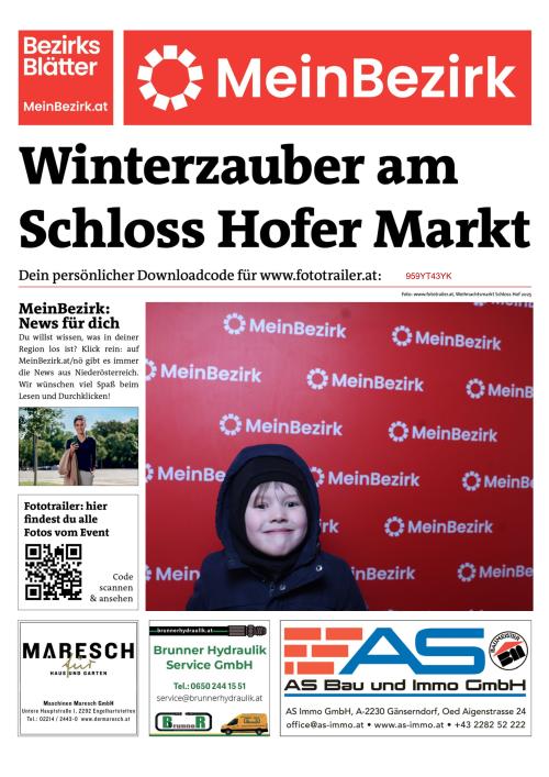 959YT43YKBZN_20251207111339