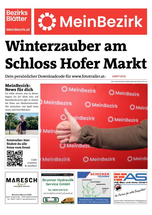 95BPFGP0SBZN_20251206094252