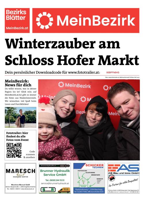 95BPFN8HSBZN_20251206113015