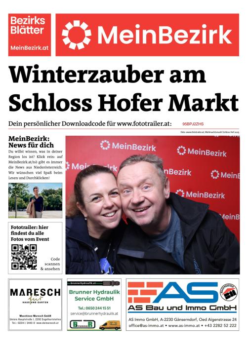 95BPJ2ZHSBZN_20251207140417