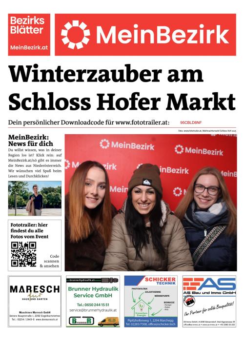 95CBLD8NFBZN_20251206165247