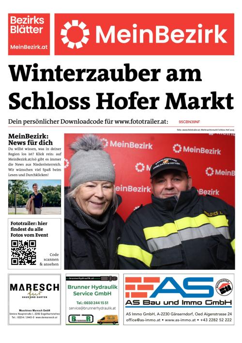 95CBN39NFBZN_20251207113049