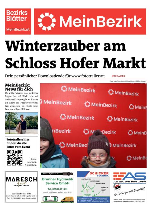 95CF5VGX9BZN_20251206114057