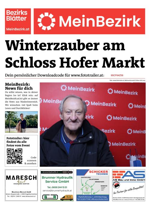 95CF64Z59BZN_20251206144333