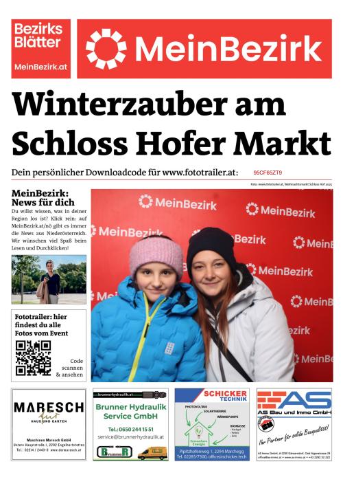 95CF65ZT9BZN_20251206150311