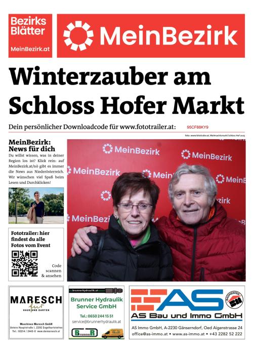 95CF88KY9BZN_20251207134316