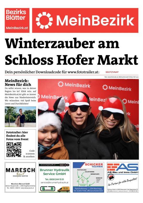 95CFZVNAPBZN_20251206124039