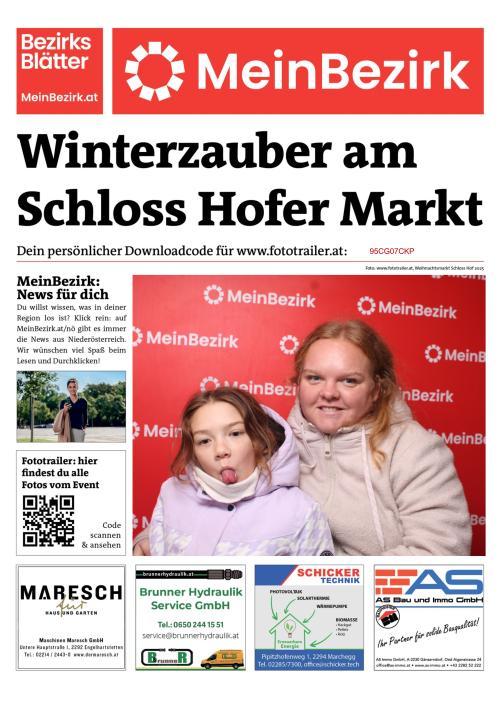 95CG07CKPBZN_20251206162620